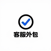 企业logo