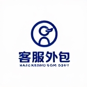 企业logo