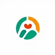 企业logo