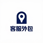 企业logo