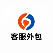 企业logo