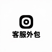 企业logo