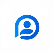 企业logo