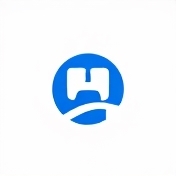 企业logo