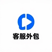 企业logo