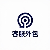 企业logo
