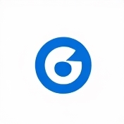 企业logo