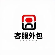 企业logo