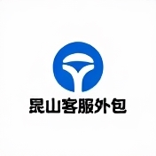 企业logo
