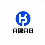 企业logo