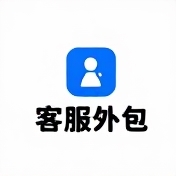 企业logo
