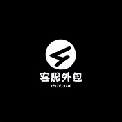 企业logo
