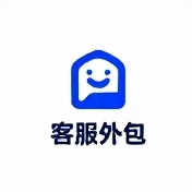 企业logo