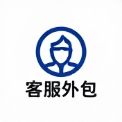 企业logo