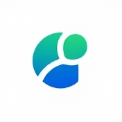 企业logo