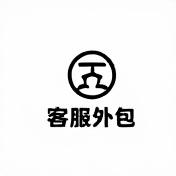 企业logo