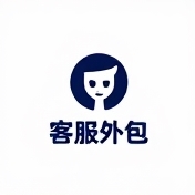 企业logo