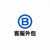 企业logo