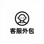 企业logo