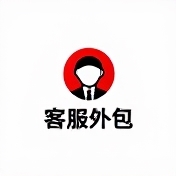 企业logo