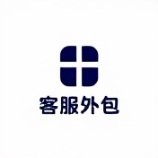 企业logo