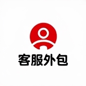企业logo
