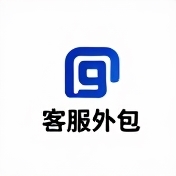 企业logo