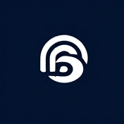 企业logo