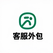 企业logo