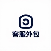 企业logo