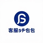 企业logo