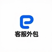 企业logo
