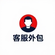 企业logo
