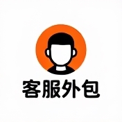 企业logo