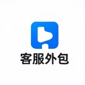 企业logo