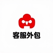 企业logo
