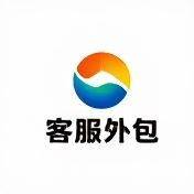 企业logo