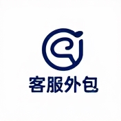 企业logo