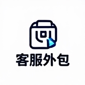 企业logo