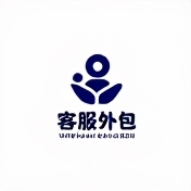 企业logo