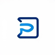 企业logo