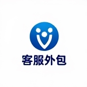 企业logo