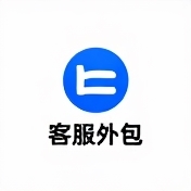 企业logo