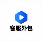 企业logo