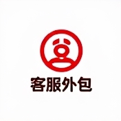 企业logo