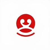企业logo