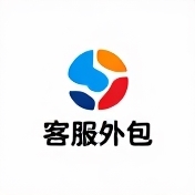 企业logo