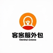 企业logo