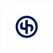 企业logo