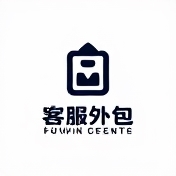 企业logo